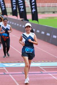 BIB: 1581
                            <button type="button" onclick="openModal(4636423)" class="btn btn-primary btn-sm float-right btn-popup" data-toggle="modal" data-target=".modal-high-quality">
                        <i class="fas fa-shopping-cart"></i> Add to Cart
                    </button>
                                            <button type="button" onclick="isThisMe(4636423, true)" class="btn btn-success btn-sm float-right btn-popup btn-isme hidden" data-toggle="tooltip" data-placement="bottom" title="นี่คือรูปของคุณใช่ไหม คลิกที่นี่เพื่อเอาเข้าอัลบั้ม">
                        <i class="fas fa-plus"></i> Add to album
                    </button>
                    <button type="button" onclick="isThisMe(4636423, false)" class="btn btn-warning btn-sm float-right btn-popup btn-isnotme hidden">
                        <i class="fas fa-ban"></i> Remove from album
                    </button>